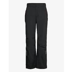 Biscaya Evo Pants W