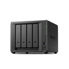 SYNOLOGY Bundle DS923+ + 4xHAT3310-16T Plus Series