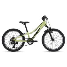 Giant Talon 20" Grøn