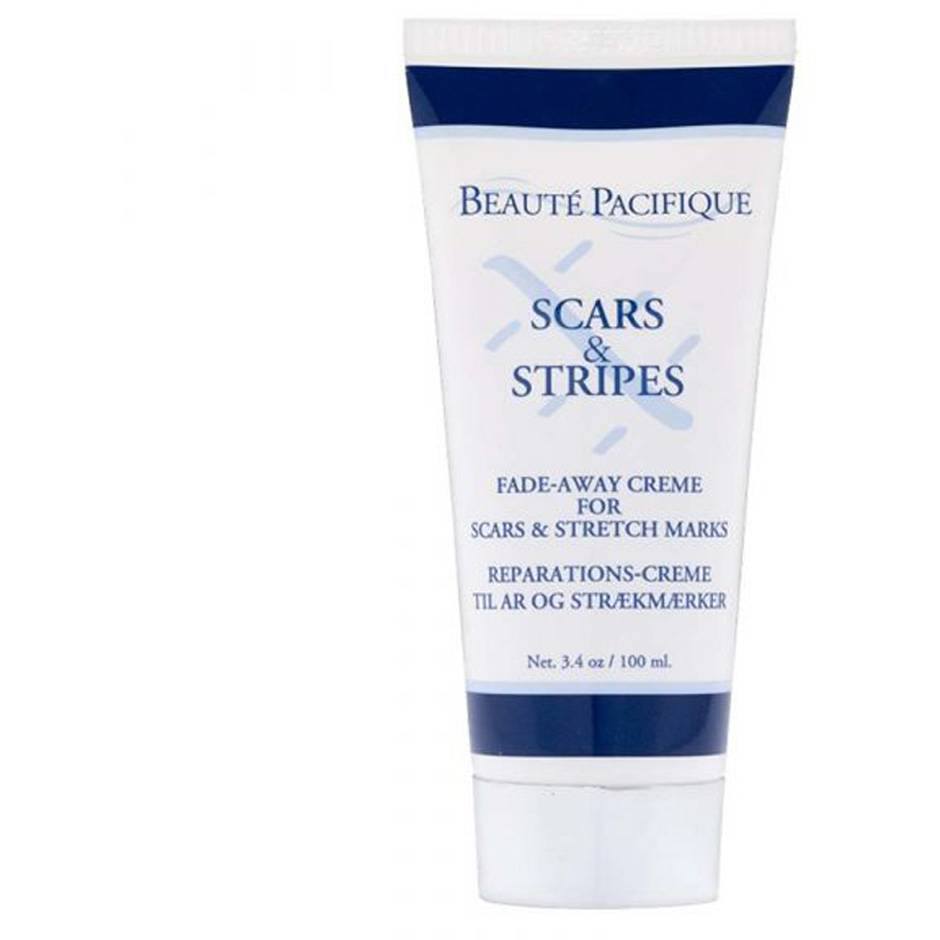 100ml, Beauté Pacifique Scars & Stripes 100 ml