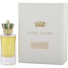Tabac Royal