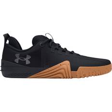 Under Armour TriBase Reign 6 Træningssko Herre