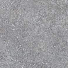 Klinker Shellstone Grey Rect 80x80