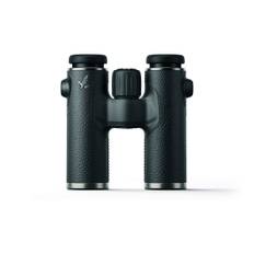 Swarovski CL Companion Habicht 8x30 | kikkert
