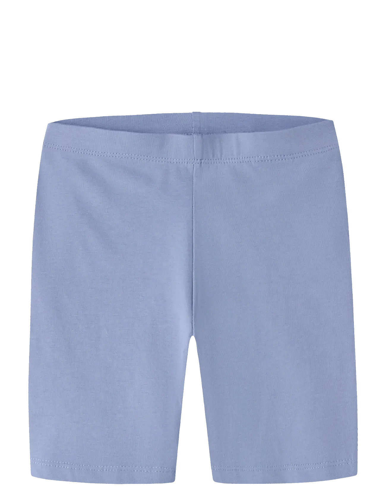 name it Nkfvivian Short Legging Noos - Blue - 116