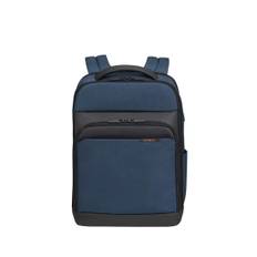 SAMSONITE Ryggsäck MYSIGHT 15.6" Blå