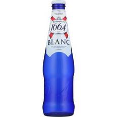 1664 Blanc