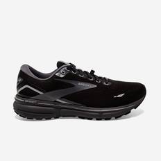 Brooks Ghost 15 GTX Herr (44)