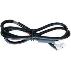 Hjul Dæk Motor Kabel Til Xiaomi M365 Pro El-Scooter