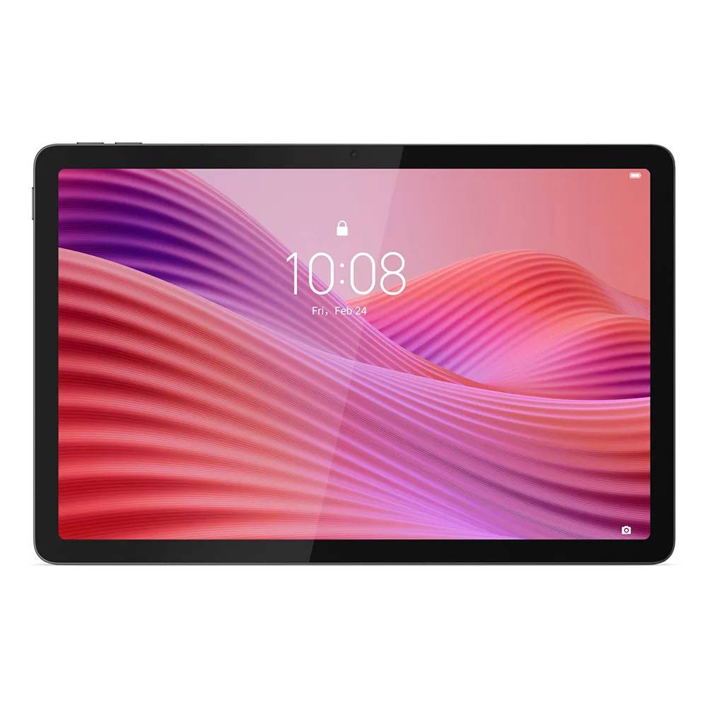 Lenovo Idg Tab Mediatek 4gb/64gb 10.1´´ Tablet Refurbished