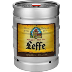 Leffe Brune