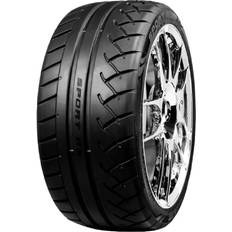 Westlake Sport RS XL M+S 235/45R17 94W