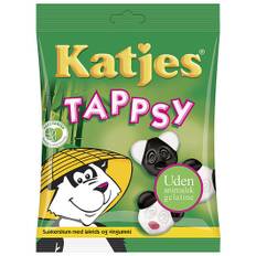 Katjes - Tappsy