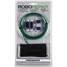 Jofrab RoboRepKit