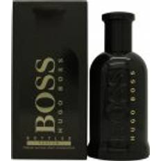 Boss Bottled Parfum