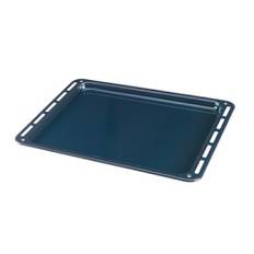 Tætningsliste for frys