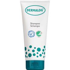 DERMALOG Shampoo 300 ml
