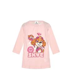 PAW PATROL Nightdress |Pink |104