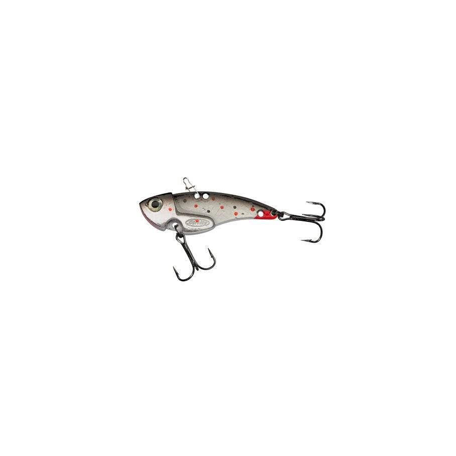 Berkley Powerblade Vibrationsbete