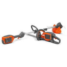 Husqvarna 215iL / 215iHD45 Kit