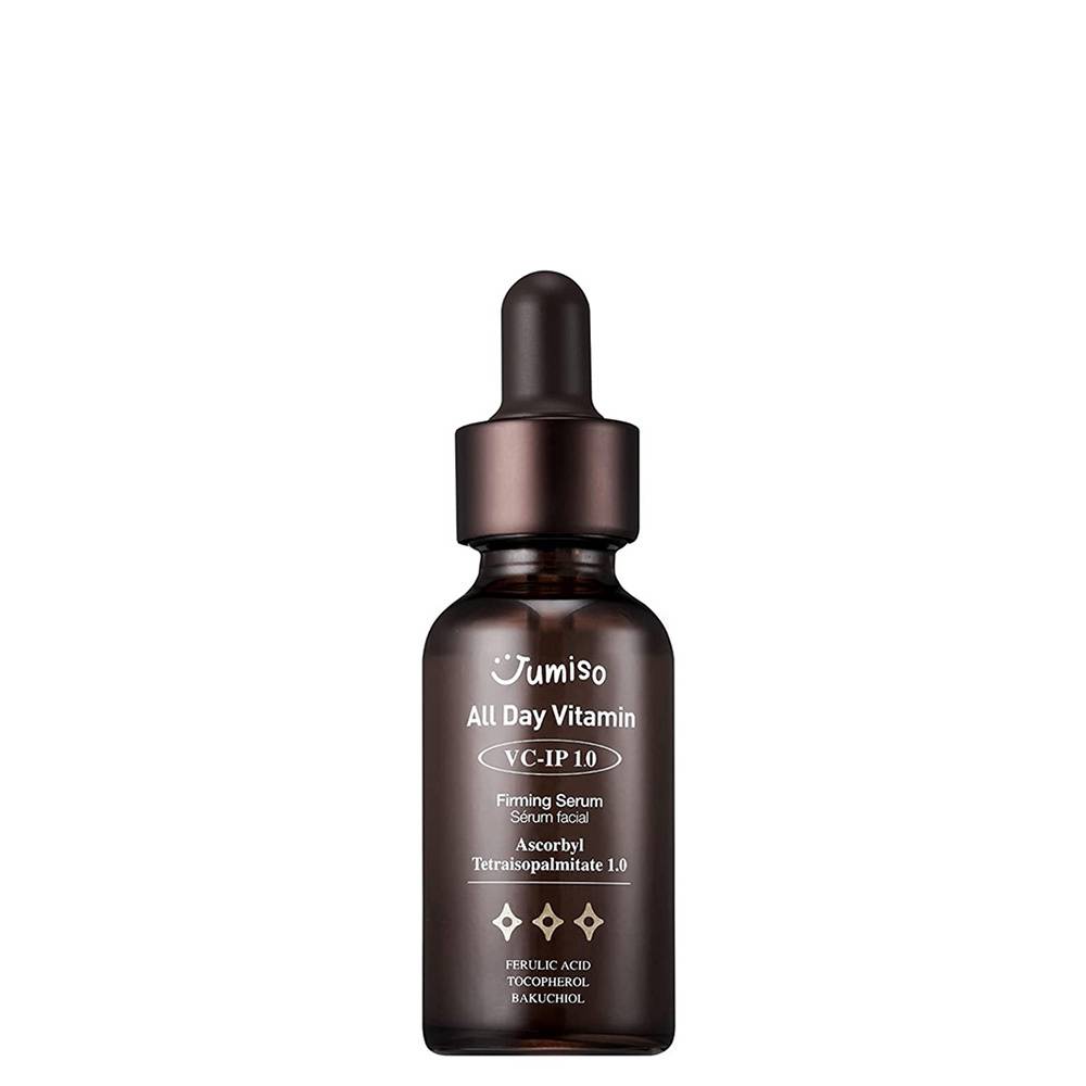 All Day Vitamin Pure C 5.5 Glow Serum