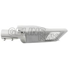 Gatu-Armatur Led 53W Ip66