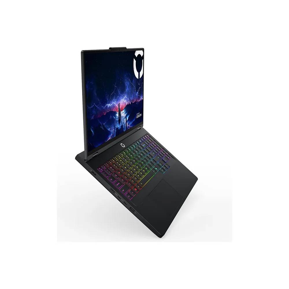 Lenovo Idg Legion Pro 5 16iax10h 16´´ Ultra 9-275hx/32gb/1tb Ssd/rtx-5070 Gaming-laptop