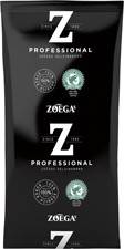 Maskinbrygg mörk Skånerost Zoégas Professional