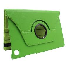 360 Cover Samsung Galaxy Tab A7 10.4 (2020)