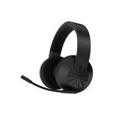 LenovoLenovo Legion H600 - headset