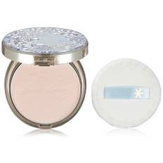 SNOW BEAUTY Snow Beauty Whitening Face Powder 2018 Single item 25g [Quasi-drug] (x 1) beige