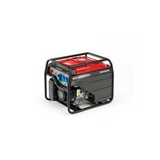 Honda EG3600 Generator 3600W