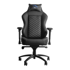 Shark Vortex gamingstol