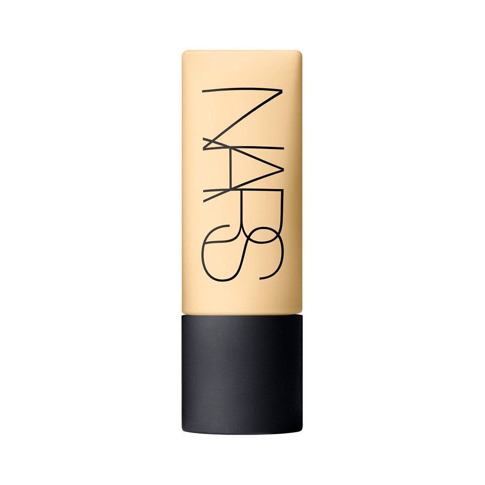 NARS SOFT MATTE Komplett GOBI färgmattande foundation 45 ml