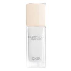 Dior Forever Glow Veil Primer N° 184 30 ml Dior