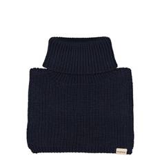 MARMAR COPENHAGEN Arni |Marinblå |116/128