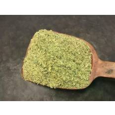 Salladskrydda Italiensk 1 kg/ förp (1 kg)