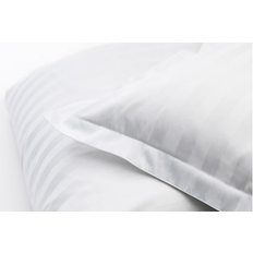 Montana Living Things LT3061 Plante/Opbevaringskasse 09 - Nordic 30 cm