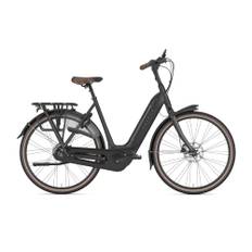 Gazelle Grenoble C8 HMB Dame - 49 cm