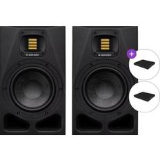 ADAM Audio A7V SET Aktiv studiomonitor 2 st
