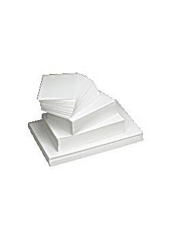 Ritpapper 250x320mm 135g (500)