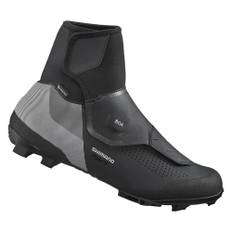 Shimano MW702 MTB-skor