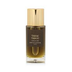 Tabac Tabou Extrait de Parfum 50 ml (unisex)