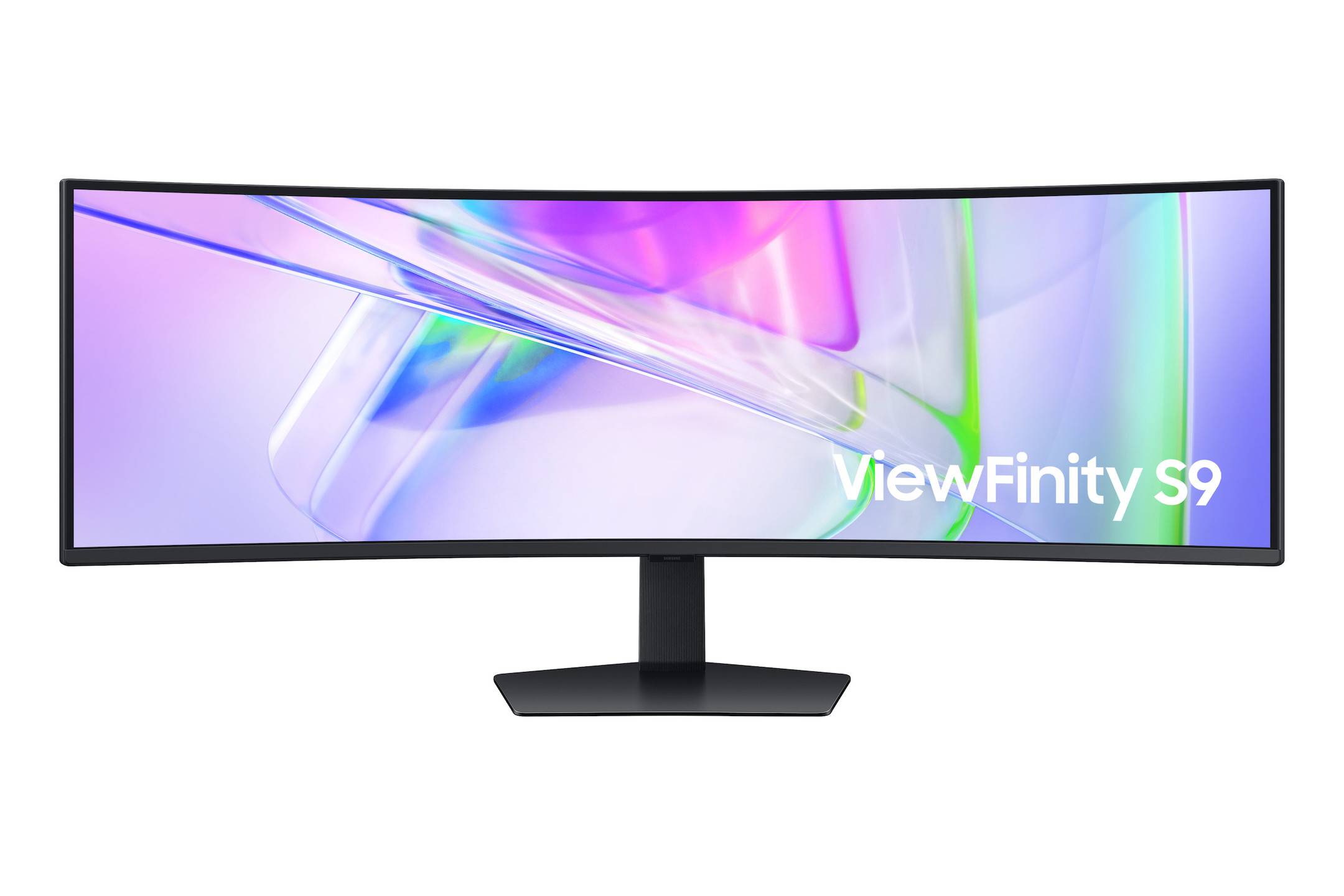 Samsung S95UC 49" VA Monitor, 5120 x 1440, 120Hz, 5ms