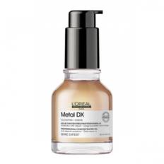 L'Oréal - Metal Dx Oil 50 ml