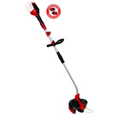 Einhell Græstrimmer Ø30cm. Solo 2x18V - GE-CT 36/30 Li E
