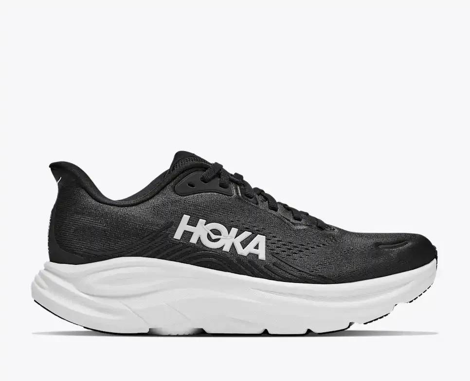 Hoka Men's Clifton 11 Wide