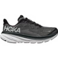 Hoka Kids Clifton 9