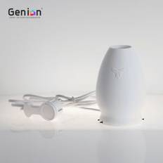 TAG Genion®One