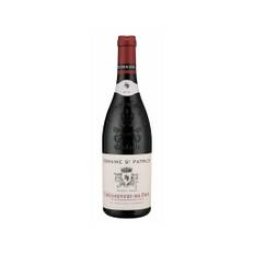 Domaine St Patrice - Châteauneuf du Pape